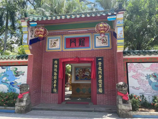 免费观看已满十八岁电视剧动漫版