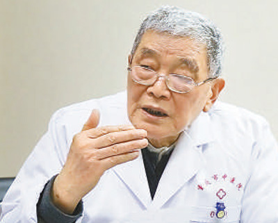 免费观看已满十八岁电视剧动漫版