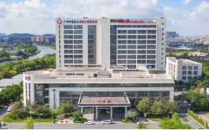 免费观看已满十八岁电视剧动漫版