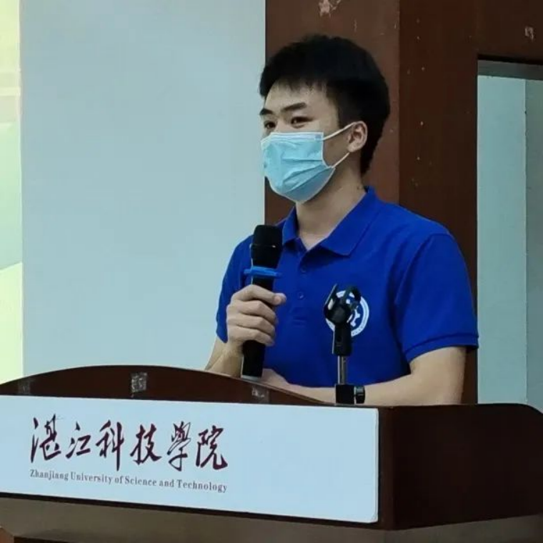 免费观看已满十八岁电视剧动漫版
