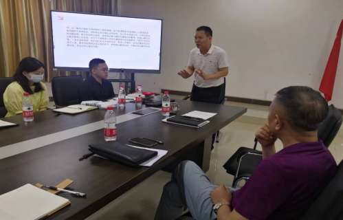 免费观看已满十八岁电视剧动漫版