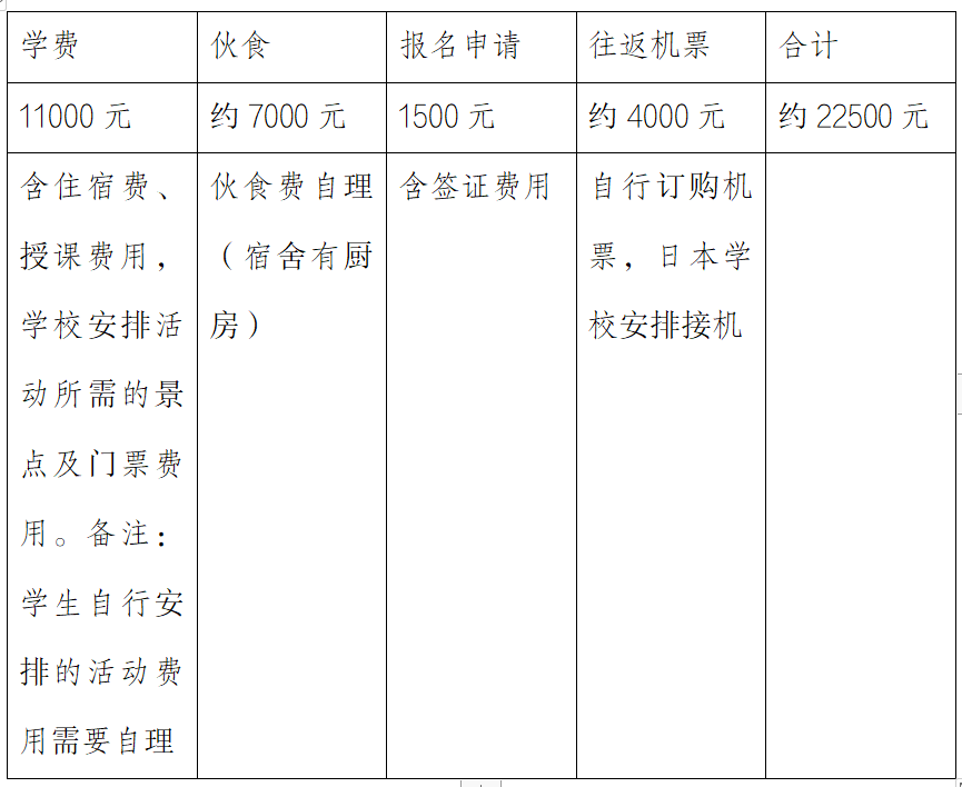 免费观看已满十八岁电视剧动漫版