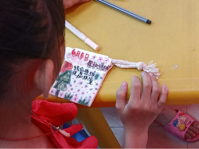 免费观看已满十八岁电视剧动漫版