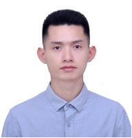 免费观看已满十八岁电视剧动漫版