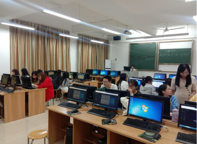 免费观看已满十八岁电视剧动漫版