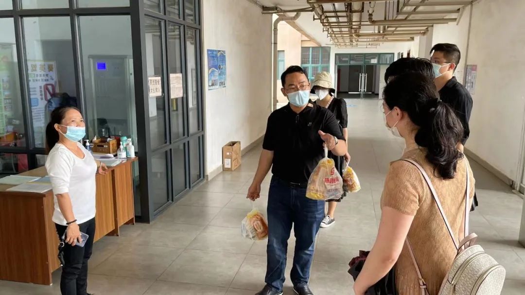 免费观看已满十八岁电视剧动漫版