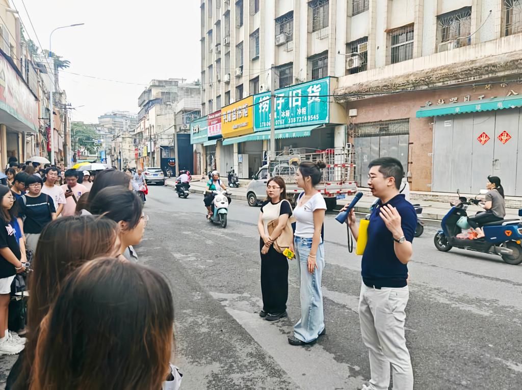 免费观看已满十八岁电视剧动漫版