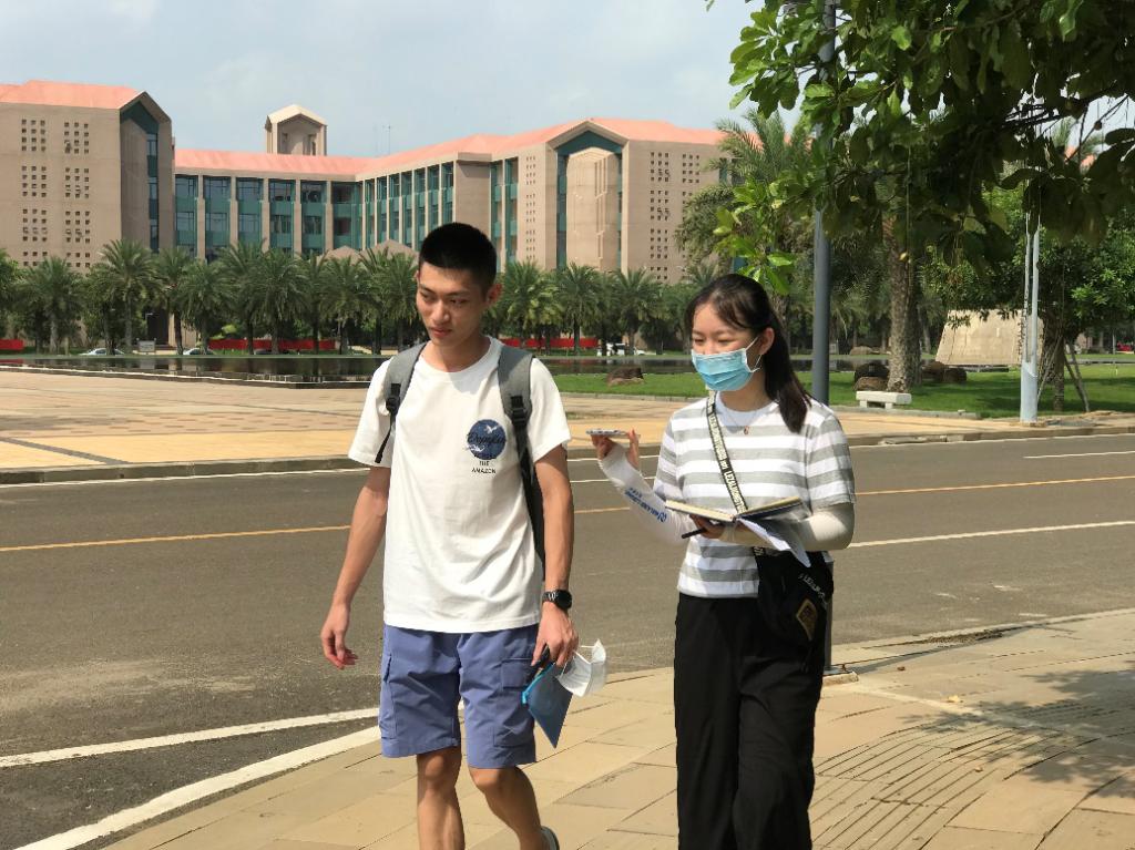 免费观看已满十八岁电视剧动漫版