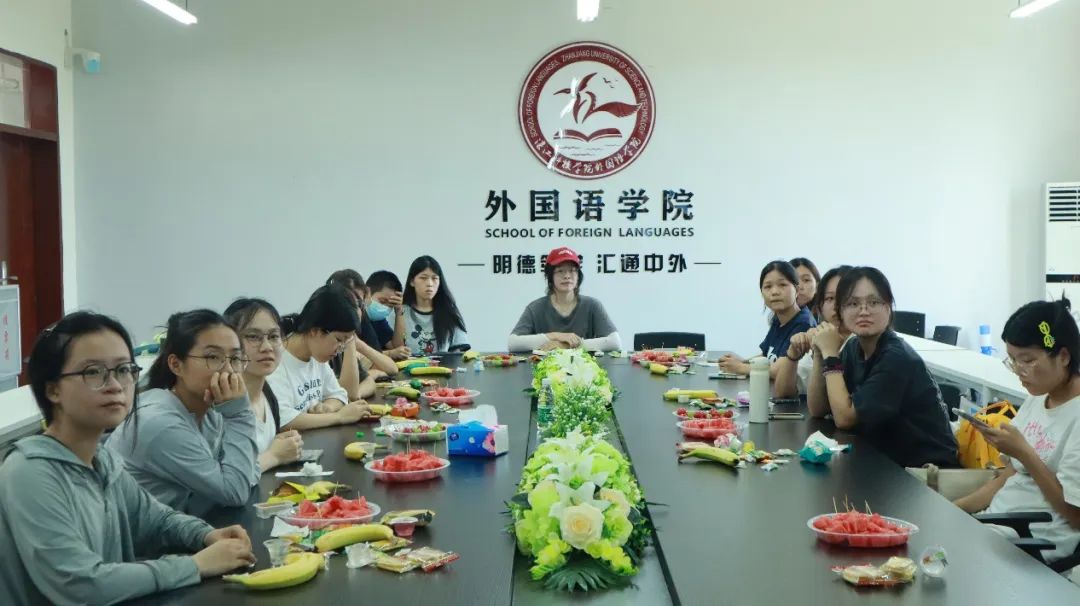 免费观看已满十八岁电视剧动漫版