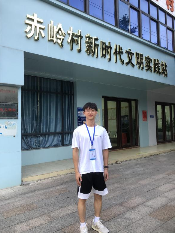 免费观看已满十八岁电视剧动漫版