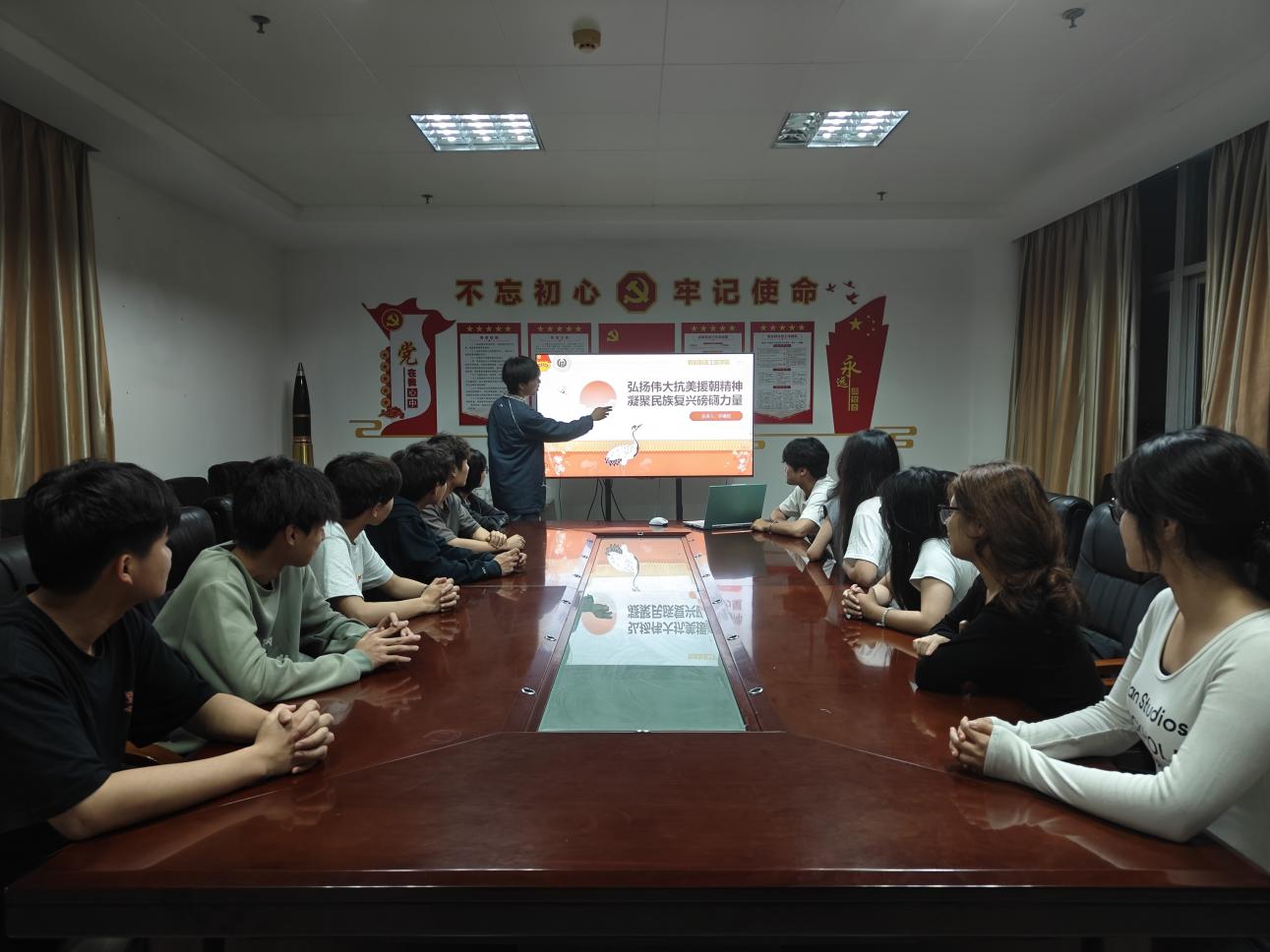 703d67ecfdeb649a6a0a2faf50dac73 703d67ecfdeb649a6a0a2faf50dac73