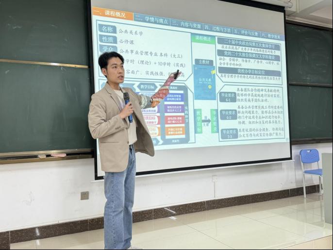 免费观看已满十八岁电视剧动漫版