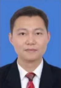 免费观看已满十八岁电视剧动漫版