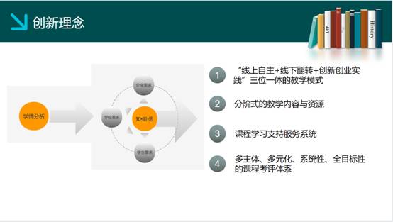 免费观看已满十八岁电视剧动漫版