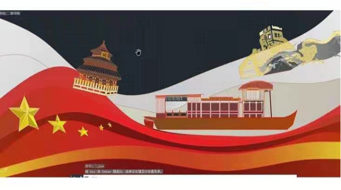 免费观看已满十八岁电视剧动漫版