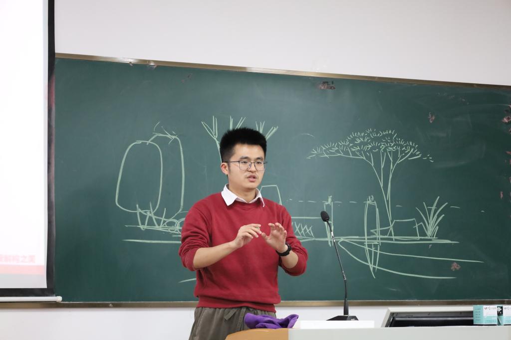 CE13