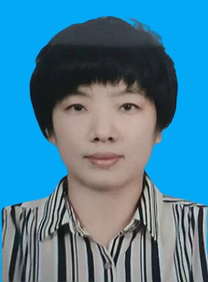 免费观看已满十八岁电视剧动漫版