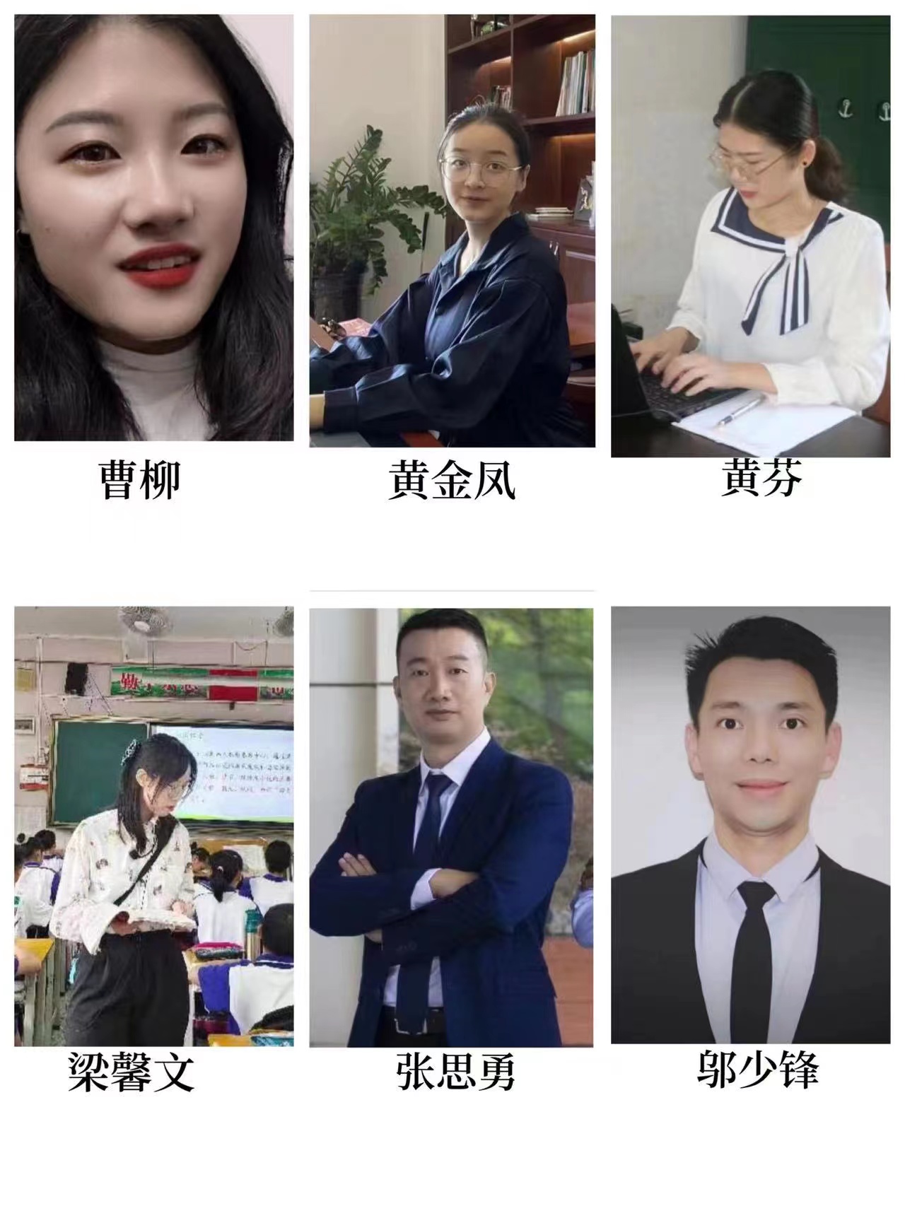 免费观看已满十八岁电视剧动漫版