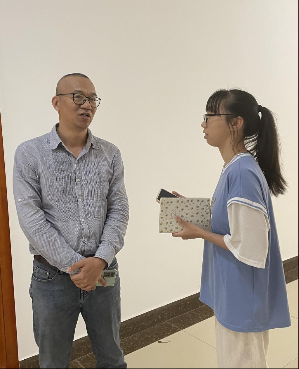免费观看已满十八岁电视剧动漫版