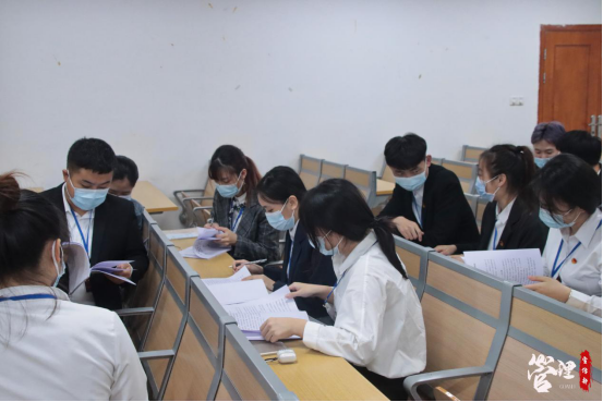 免费观看已满十八岁电视剧动漫版