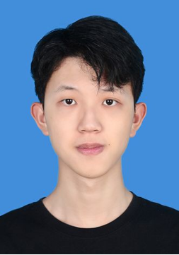 免费观看已满十八岁电视剧动漫版