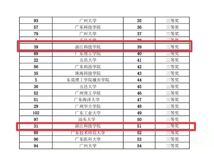 免费观看已满十八岁电视剧动漫版