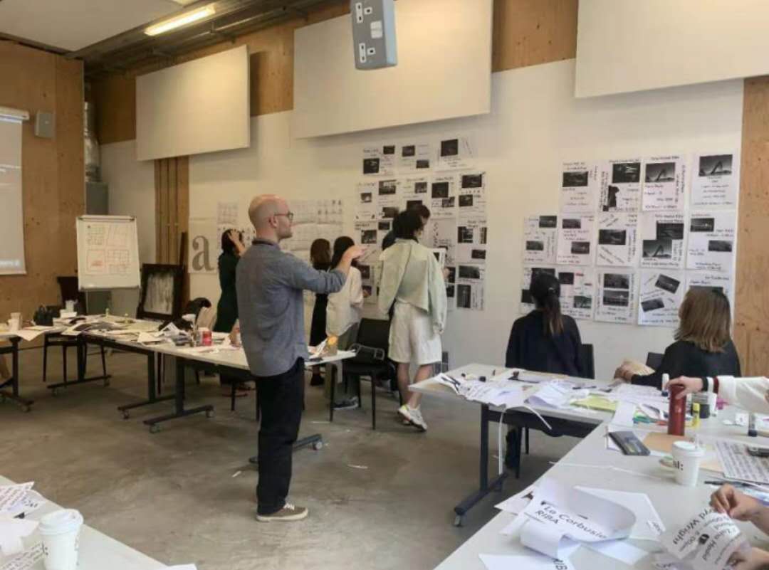 免费观看已满十八岁电视剧动漫版
