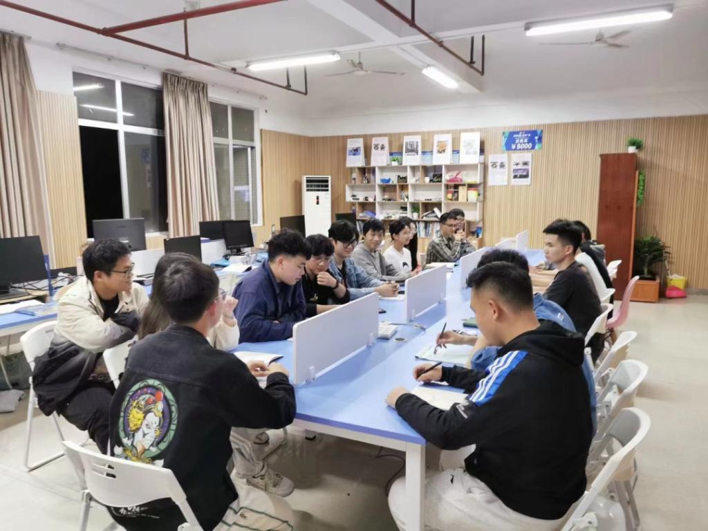 免费观看已满十八岁电视剧动漫版