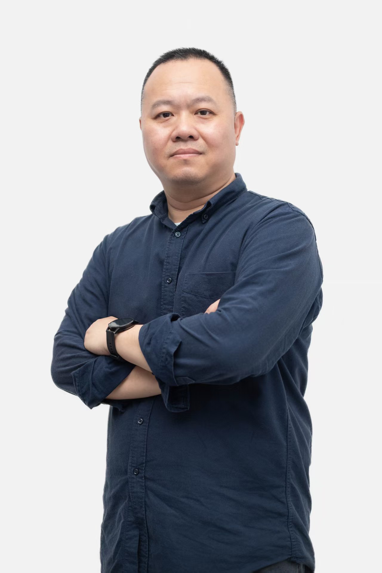 免费观看已满十八岁电视剧动漫版