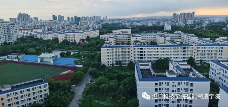 免费观看已满十八岁电视剧动漫版