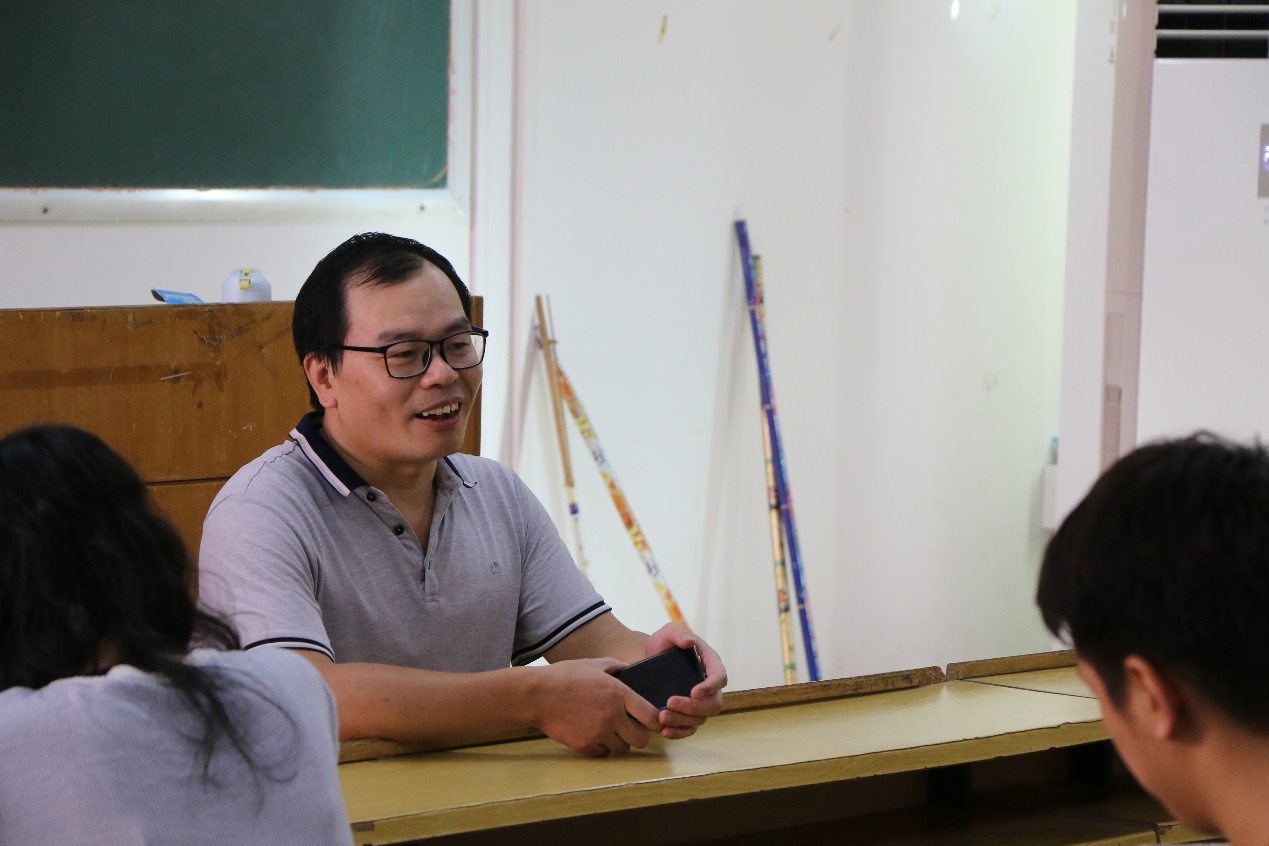 免费观看已满十八岁电视剧动漫版