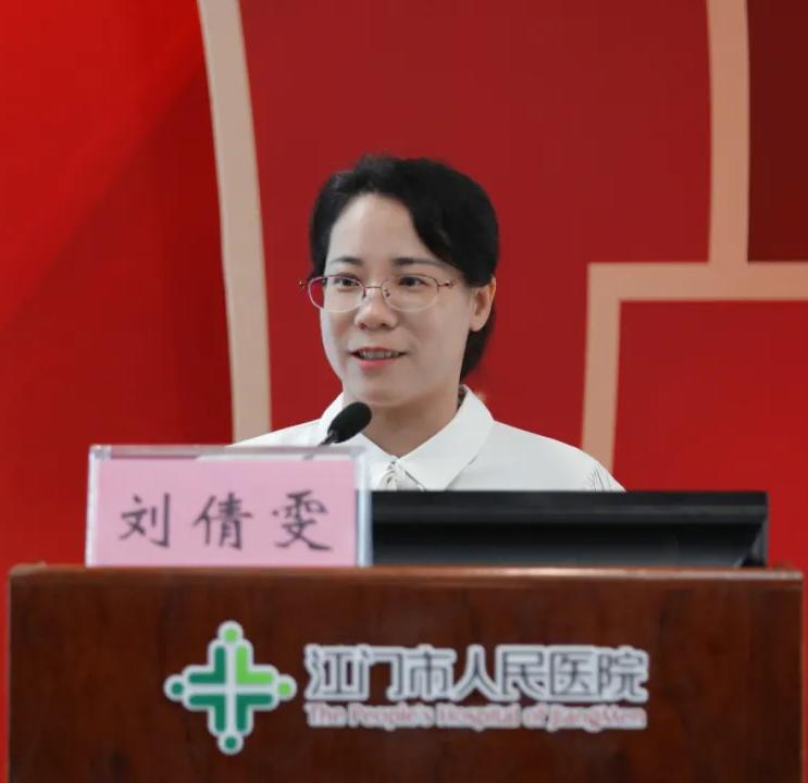 免费观看已满十八岁电视剧动漫版