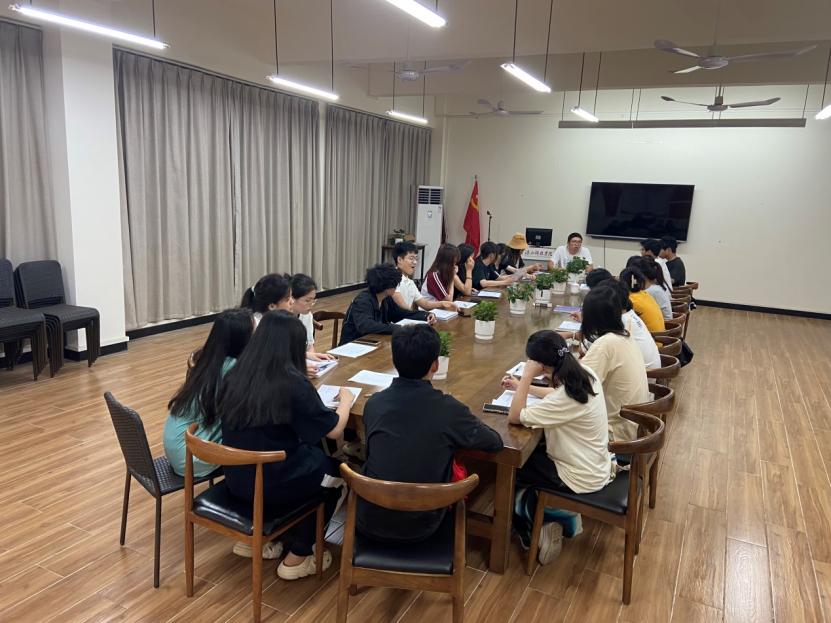 免费观看已满十八岁电视剧动漫版