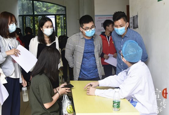 免费观看已满十八岁电视剧动漫版