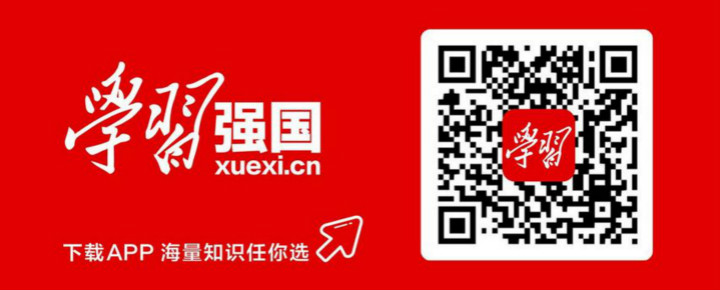 免费观看已满十八岁电视剧动漫版