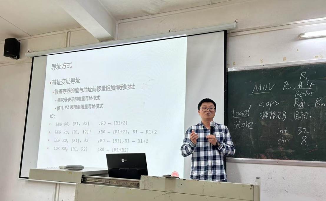 微信图片_20250329114431 微信图片_20250329114431