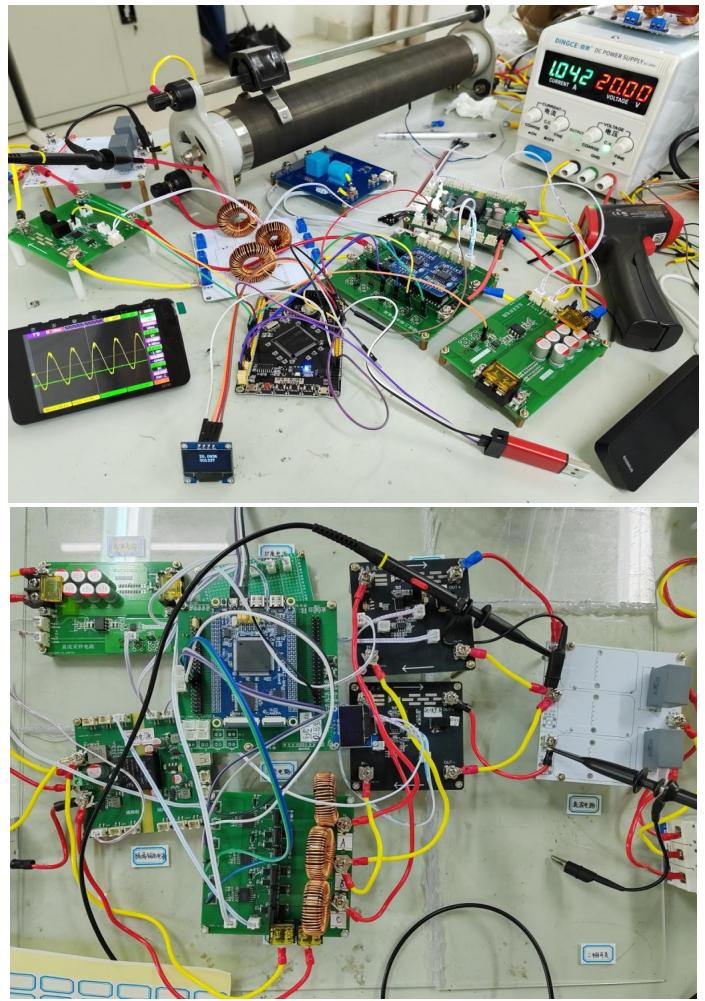 5cd4762c-7ac4-4b98-a1bf-e0d41dc3e33b 5cd4762c-7ac4-4b98-a1bf-e0d41dc3e33b