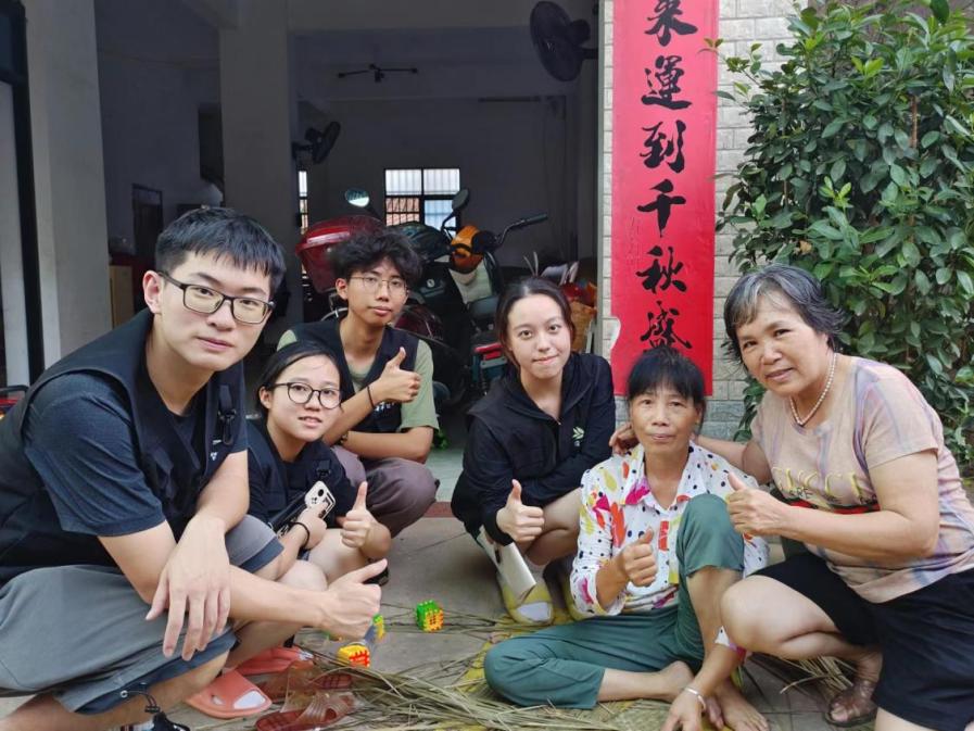 免费观看已满十八岁电视剧动漫版