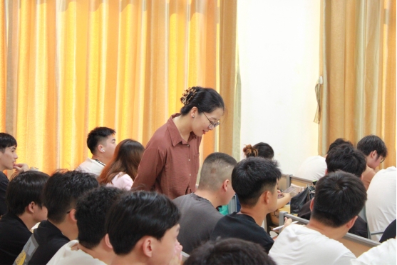 免费观看已满十八岁电视剧动漫版