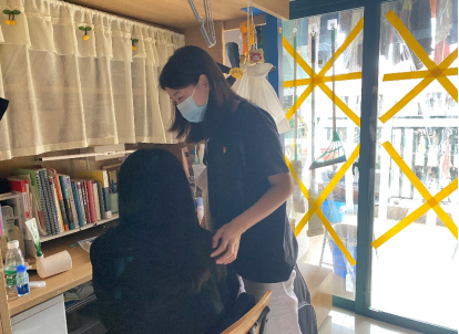 免费观看已满十八岁电视剧动漫版