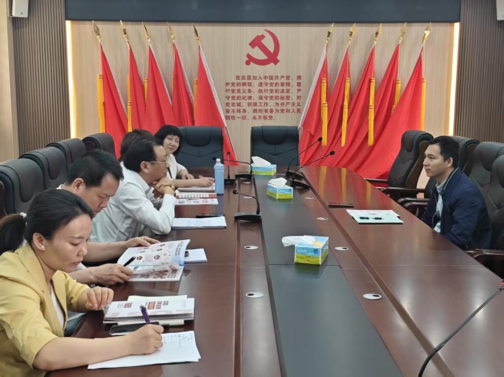 免费观看已满十八岁电视剧动漫版