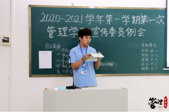 免费观看已满十八岁电视剧动漫版