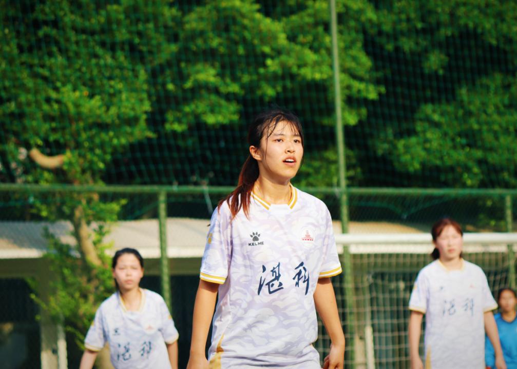 免费观看已满十八岁电视剧动漫版