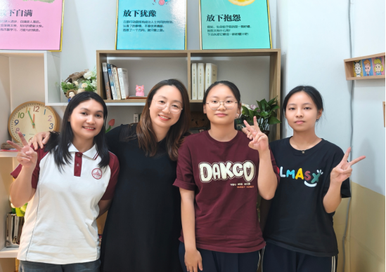 免费观看已满十八岁电视剧动漫版