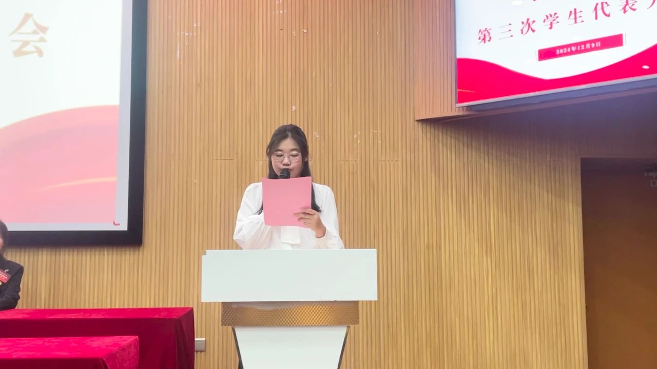 免费观看已满十八岁电视剧动漫版