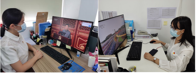 免费观看已满十八岁电视剧动漫版