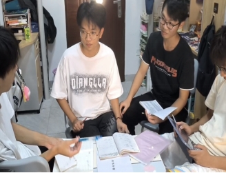 免费观看已满十八岁电视剧动漫版