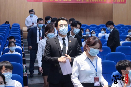 免费观看已满十八岁电视剧动漫版