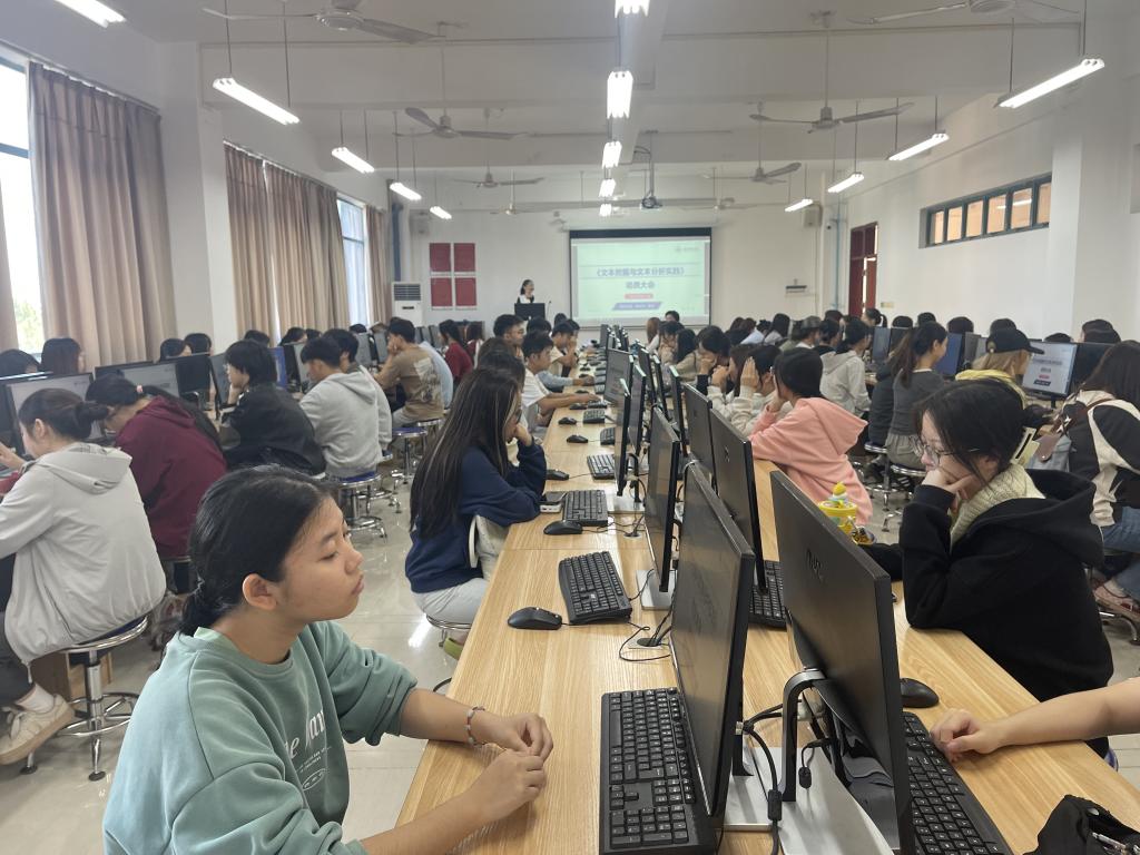 免费观看已满十八岁电视剧动漫版