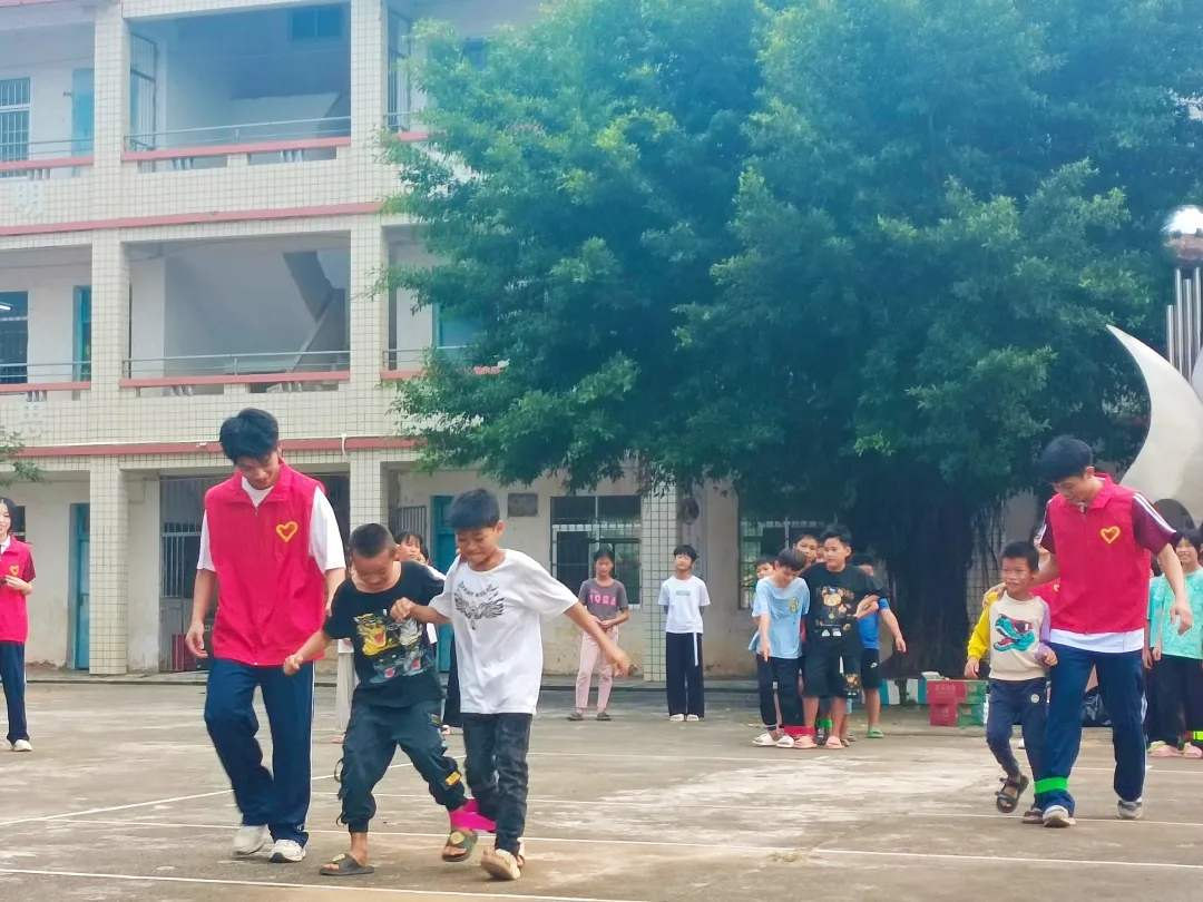 免费观看已满十八岁电视剧动漫版